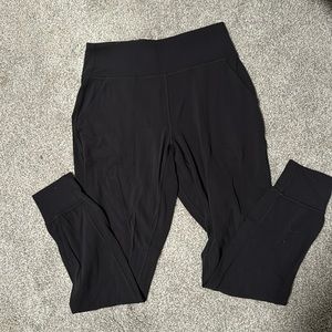 lululemon align joggers